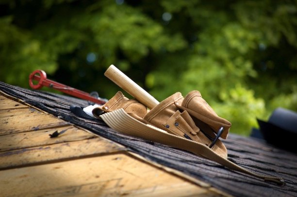 Roofers Near Perry Point, MD Available Now