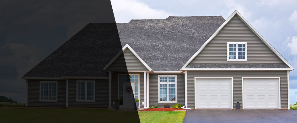 Perry Point Roofing Contractors